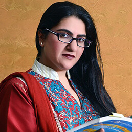 doctors team in dental academy